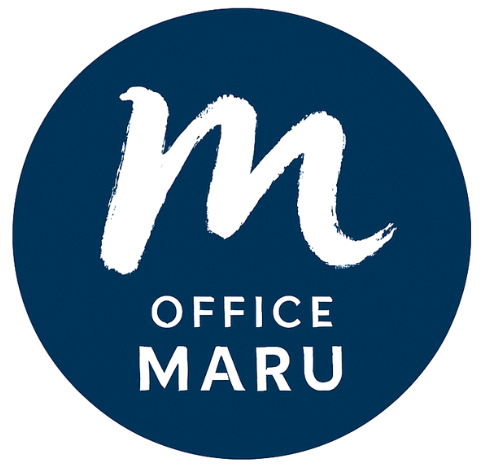 株式会社OFFICE MARU（オフィスマル）