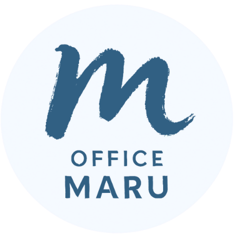 株式会社OFFICE MARU（オフィスマル）